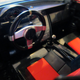 Illustration for article titled Building a Porsche 911 GT3 RS